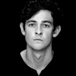 Harrison Stone