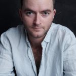 Sam Parsonson