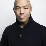 Hoon Lee