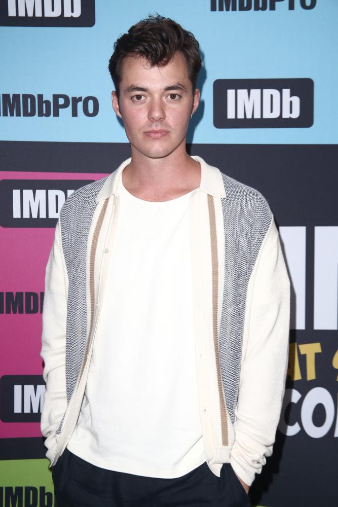 jack bannon