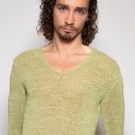 robert sheehan