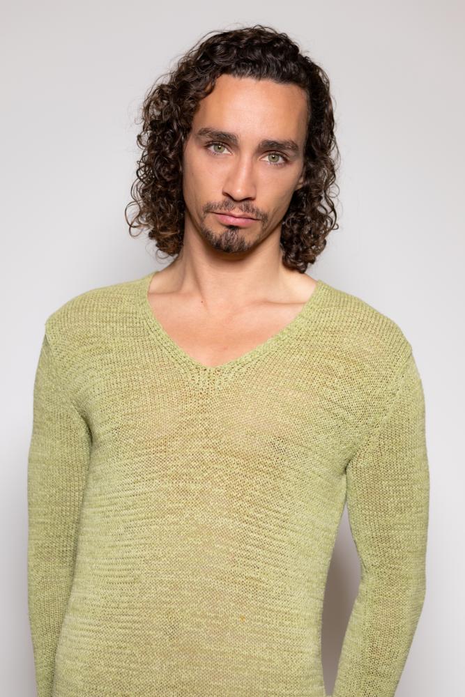robert sheehan