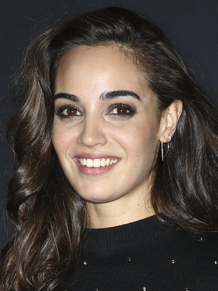 souheila yacoub