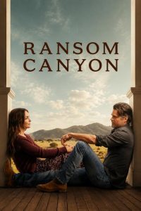 دانلود سریال Ransom Canyon با زیرنویس فارسی چسبیده