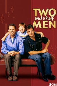 دانلود سریال Two and a Half Men با زیرنویس فارسی چسبیده