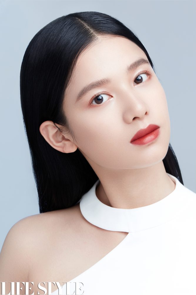 Ning Sun