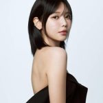 Sooyoung Choi