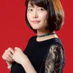 Sayaka Senbongi