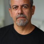 Frank Pando