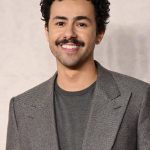 Ramy Youssef