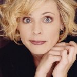 Maria Bamford