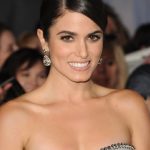 Nikki Reed
