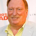 Jeffrey Jones