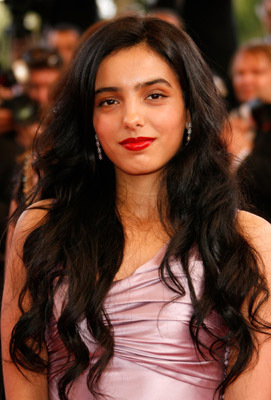 Noor Elasri