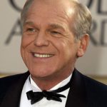 John Spencer