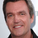 Neil Flynn