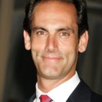 Damian Young