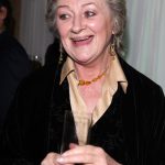 sorcha cusack