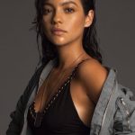 natalia reyes