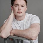 Kit Connor