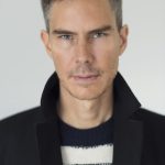 Christian Sloan