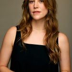 Caitlin McGee