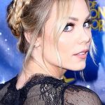 Laura Vandervoort