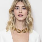 Daisy Edgar-Jones
