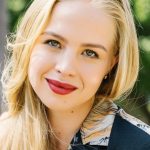 Sofia Vassilieva