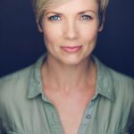 Tamara Hickey