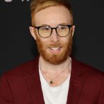 Josh Cruddas