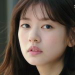 Jung So-Min