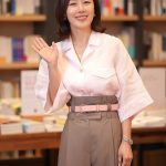 Moon Jeong-Hee