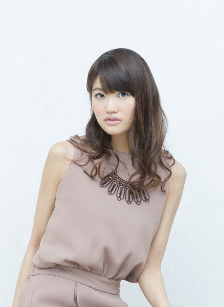 Akari Kitô