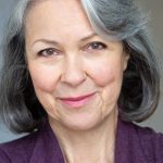 deborah geffner