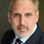 vincent riotta