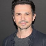 Freddy Rodríguez
