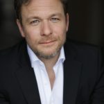 Jochen Hägele