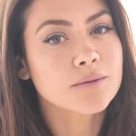 Camille Guaty