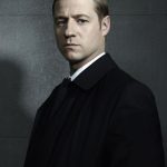 ben mckenzie