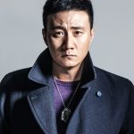 Jun Hu