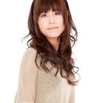 Toshiyuki Toyonaga
