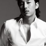 Kim Nam-gil