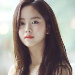 Kim So-Hyun