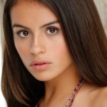 lexi medrano