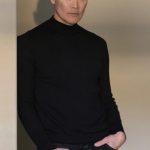 Mark Dacascos