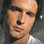 Zak Steiner
