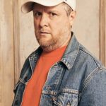 Tim Key