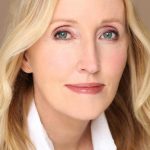 janel moloney