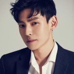 Kang Hyoung-suk